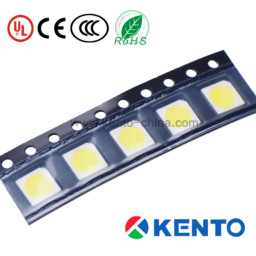 SMD5050-W
